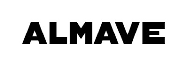 Almave