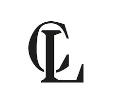 Casa Lumbre
