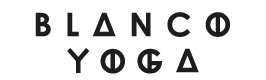 Blanco Yoga