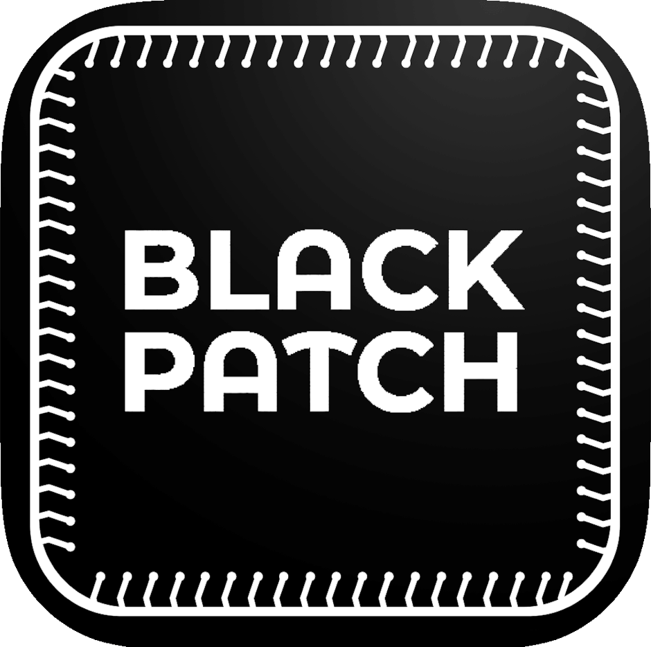 Black Patch