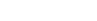 Wayak Logo